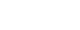 logo suno